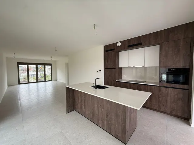 Appartement te huur in Herselt – 1/10