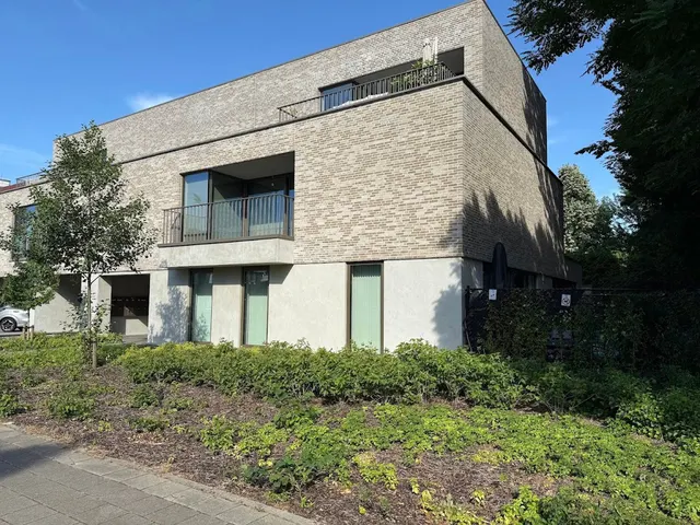 Appartement à louer à Hasselt – 1/10