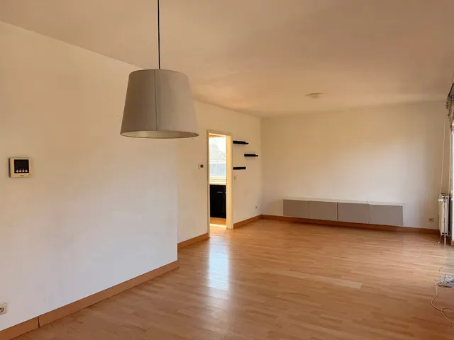 Appartement te huur in Houthalen-Helchteren – 1/9