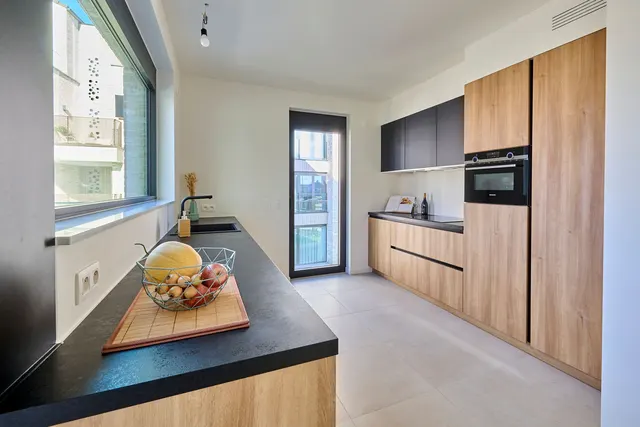 Appartement te koop in Peer – 1/10