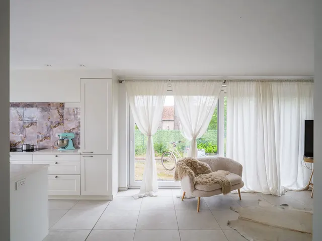 Villa te koop in De Pinte – 1/10