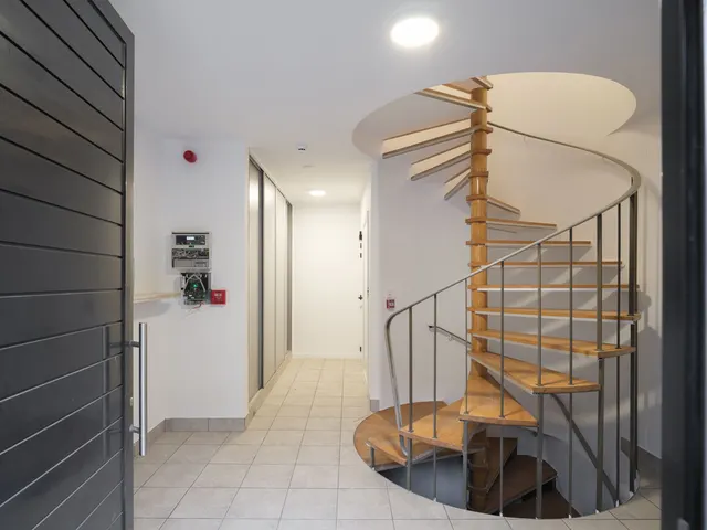Appartementsgebouw te koop in Deinze – 1/10