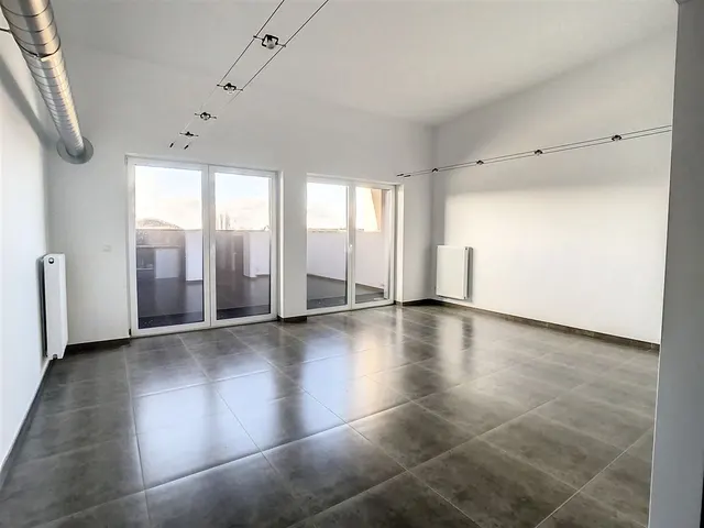 Appartement à louer à Tamines – 1/10