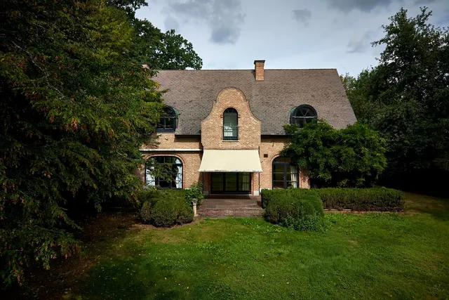 Huis te koop in Schoten – 1/10