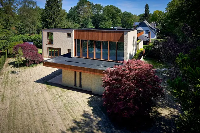 Huis te koop in Schoten – 1/10