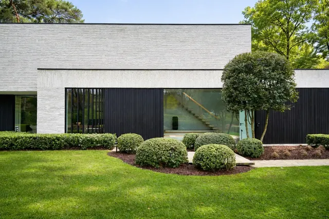 Huis te koop in Schilde – 1/10
