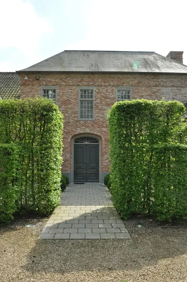 Huis te koop in Schilde – 1/10