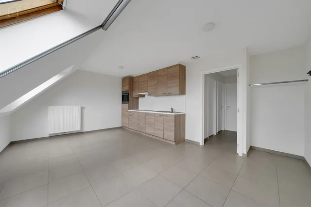 Appartement à vendre à Warneton – 1/10
