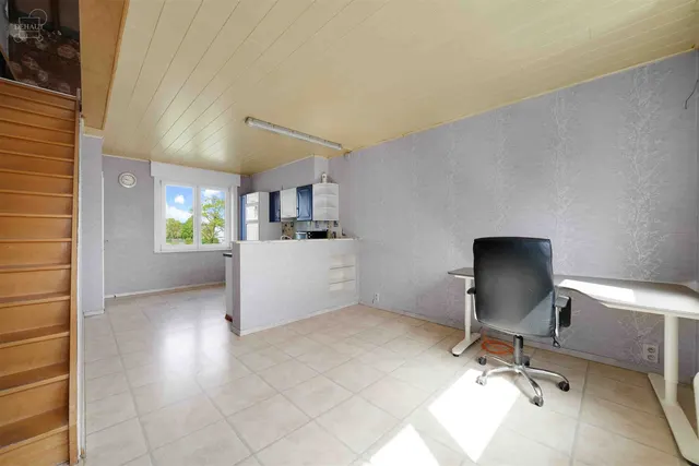 Huis te koop in Ploegsteert – 1/10