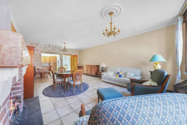 Appartement à vendre à Comines – 1/10
