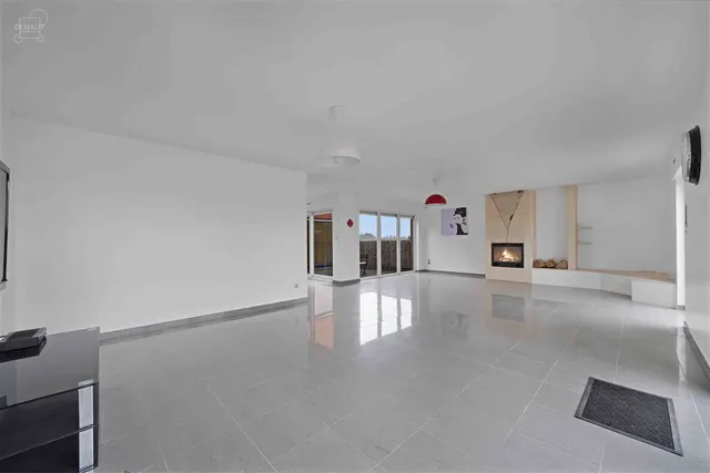 Appartement à vendre à Ploegsteert – 1/10