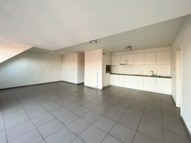 Appartement te huur in Ploegsteert – 1/10