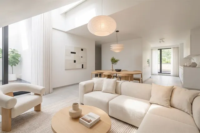 Appartement à vendre à Bilzen – 1/7