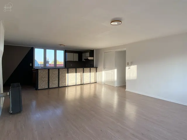 Appartement te huur in Le Bizet – 1/10