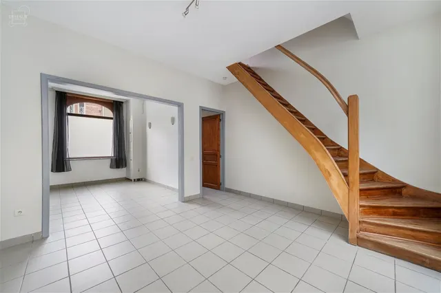 Huis te huur in Comines – 1/10