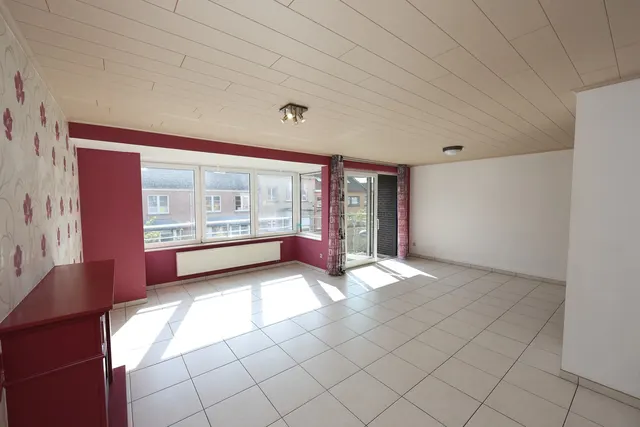 Duplex te koop in Oostende – 1/10