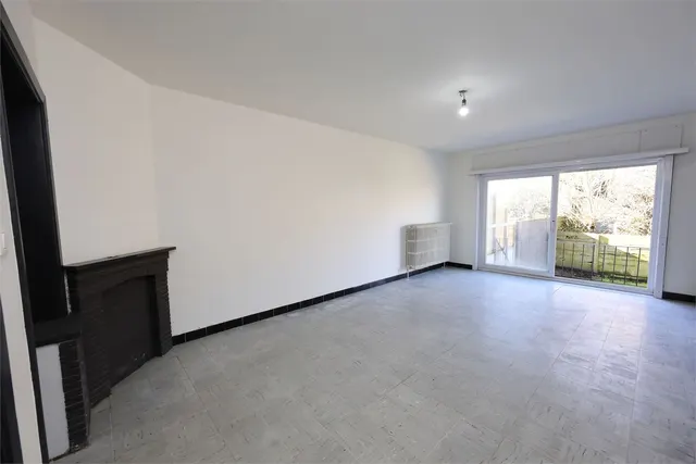 Appartement te koop in Oostende – 1/10
