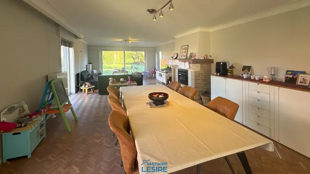 Huis te koop in Houthulst – 1/10