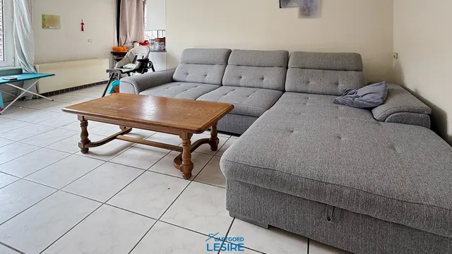 Appartement te koop in Ieper – 1/9