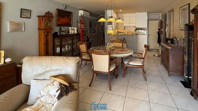 Appartement te koop in Ieper – 1/10