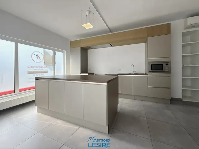 Appartement te koop in Kortrijk – 1/10