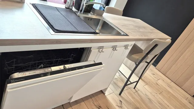 Huis te koop in Brakel – 1/10