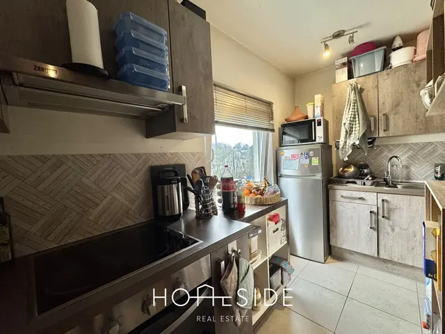 Appartement à vendre à Vielsalm – 1/5