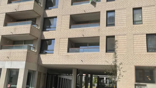 Appartement te koop in Antwerpen – 1/10