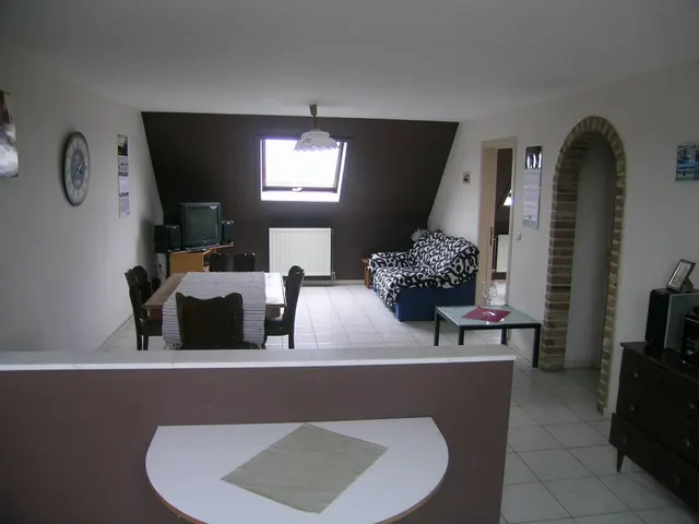 Appartement te koop in Maasmechelen – 1/10
