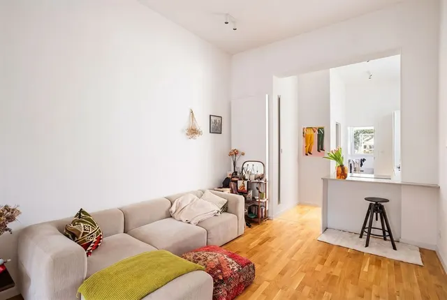 Appartement te koop in Antwerpen – 1/10