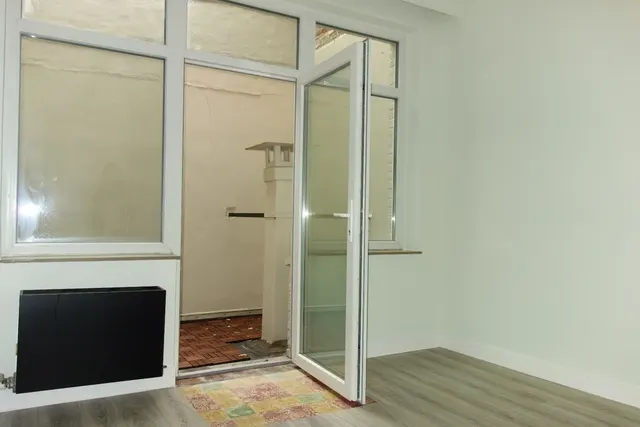 Appartement à louer à Tournai – 1/8