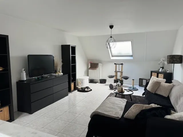 Appartement te koop in Maasmechelen – 1/10