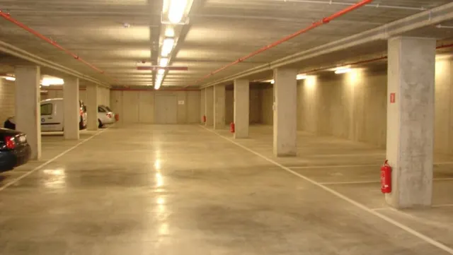Appartement te koop in Antwerpen – 1/10
