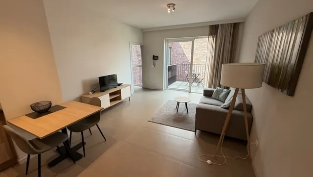 Appartement à vendre à Machelen – 1/10