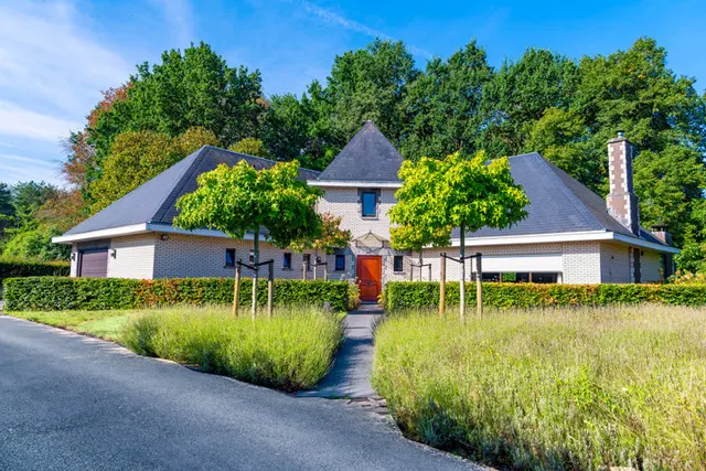 Maison à vendre à Zemst – 1/10