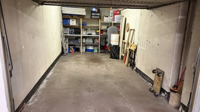 Appartement à vendre à Laken – 1/10