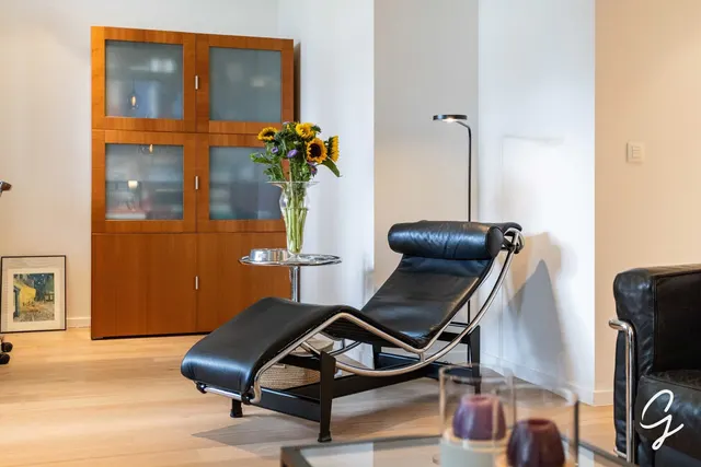 Huis te koop in Gent – 1/10