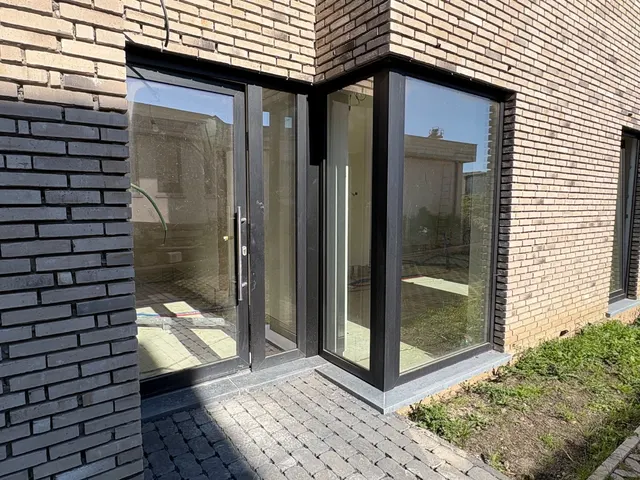 House for sale in Zottegem – 1/10