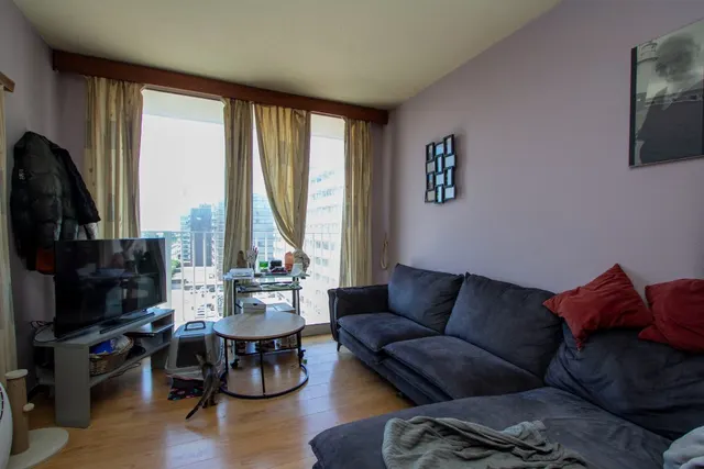 Appartement à vendre à Nieuwpoort – 1/7