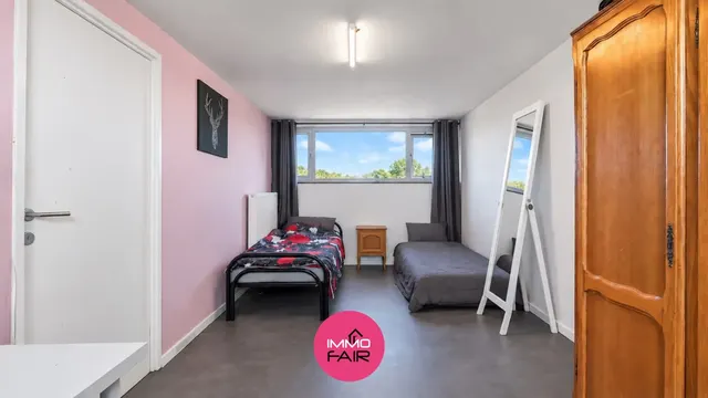 Appartement te koop in Lanaken – 1/10