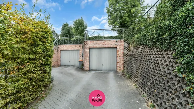 Appartement te koop in Hees – 1/10