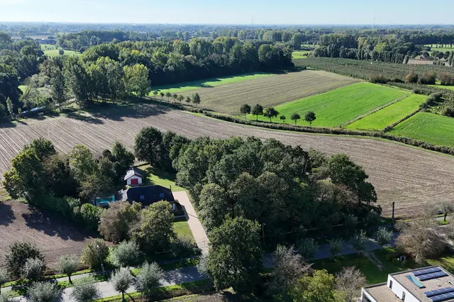 Bungalow te koop in Lokeren – 1/10