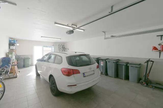 Appartement à vendre à Lokeren – 1/10