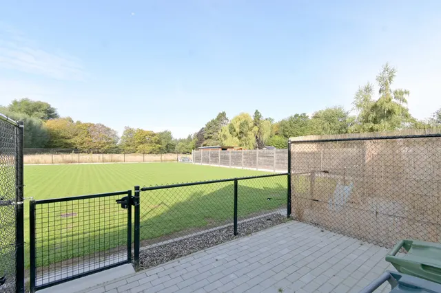 Huis te huur in Lokeren – 1/10