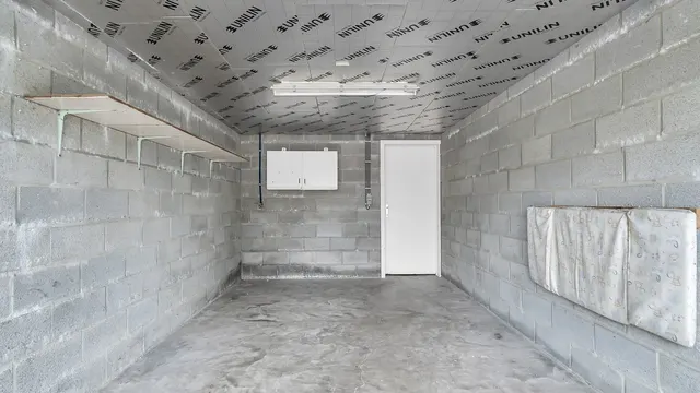 Appartement te koop in Bilzen-Hoeselt – 1/10