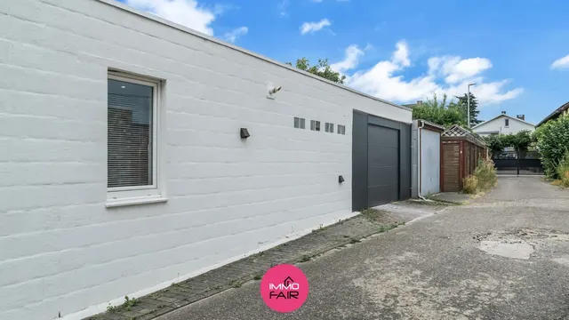 Huis te koop in Lanaken – 1/10