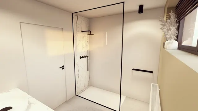 Appartement te koop in Lanaken – 1/10