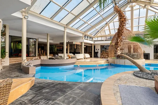 Huis te koop in Duffel – 1/10