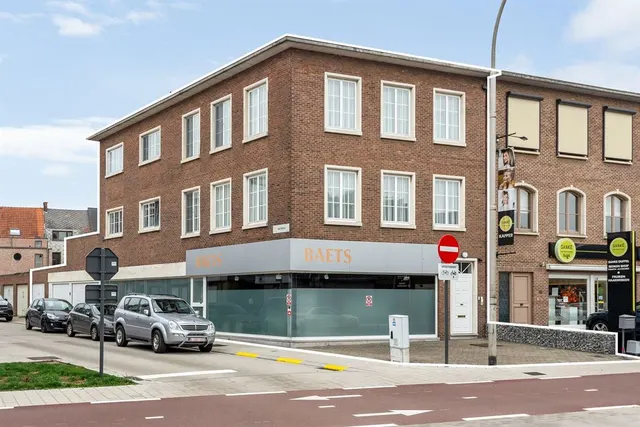 Huis te koop in Duffel – 1/10