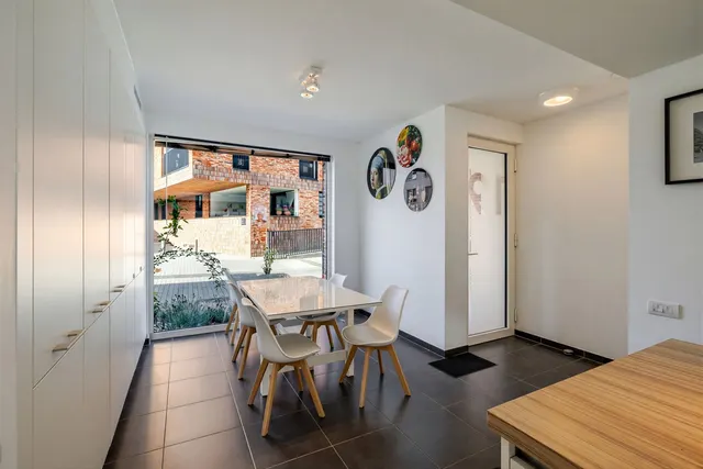 Huis à vendre à Aalst – 1/10